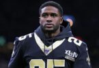 Reggie Bush Net Worth: From Gridiron Glory to Financial Field