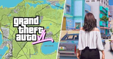 Does GTA 6's Map Size Matter? Inside the Debate of Quality vs. Quantity