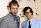 Rhett and Link Net Worth: The Mythical Earnings of Internet's Favorite Duo