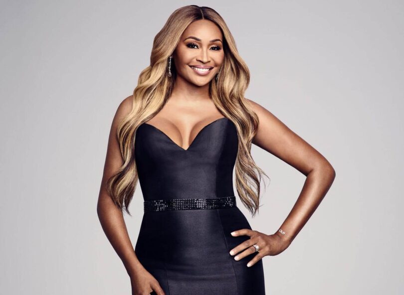 Cynthia Bailey Net Worth: The Financial Runway of a Reality TV Icon