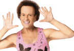 Richard Simmons Net Worth: Sweating to the Financial Fitness