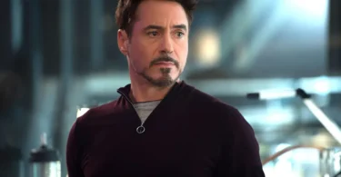 Robert Downey Jr. Net Worth: Iron Man's Golden Treasure