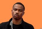 Roddy Ricch Net Worth: Rapping His Way to the Top