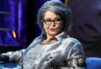 Roseanne Barr Net Worth: From Sitcom Star to Financial Story