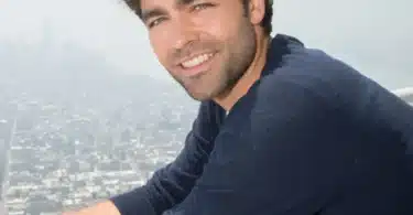 Adrian Grenier Net Worth: The Entourage Star's Financial Journey