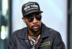 RZA Net Worth: The Wu-Tang Clan's Financial Saga