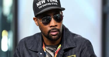 RZA Net Worth: The Wu-Tang Clan's Financial Saga