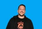 Sal Vulcano Net Worth: Laughing All the Way to the Bank