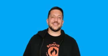 Sal Vulcano Net Worth