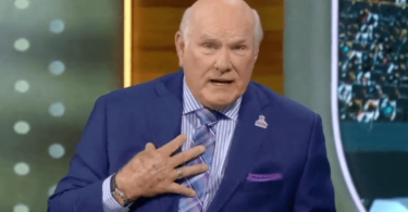 Terry Bradshaw Net Worth: Scoring Big Beyond the Football Field