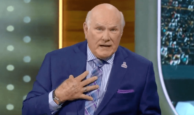 Terry Bradshaw Net Worth: Scoring Big Beyond the Football Field