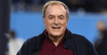 Al Michaels Net Worth: The Voice of Sports Broadcasting's Fortune