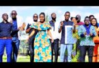 AUDIO Msanii Music Records - Nitangulie Mbele MP3 DOWNLOAD