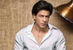 Shahrukh Khan Net Worth: Bollywood Royalty’s Riches