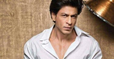 Shahrukh Khan Net Worth: Bollywood Royalty’s Riches