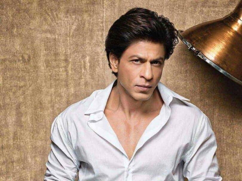 Shahrukh Khan Net Worth Bollywood Royalty’s Riches — citiMuzik