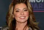 Shania Twain Net Worth: Country Pop's Profitable Star