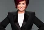 Sharon Osbourne Net Worth: The Wealth Story of a Media Powerhouse