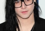 Skrillex Net Worth: The Beat of Wealth