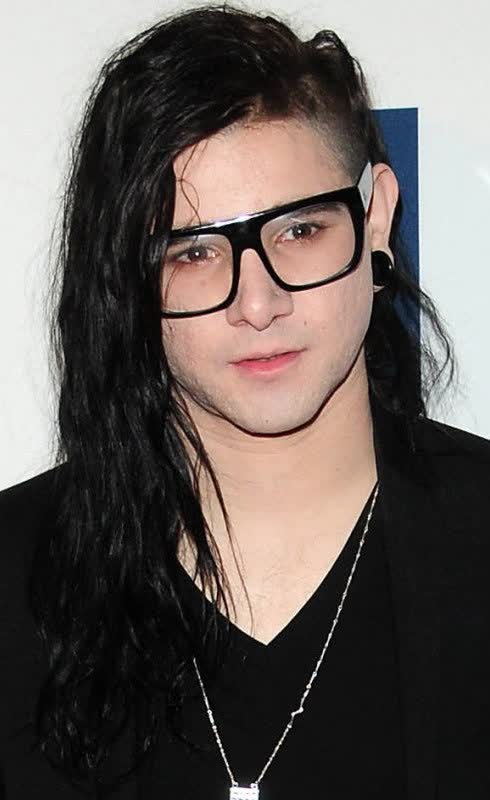 Skrillex Net Worth: The Beat of Wealth