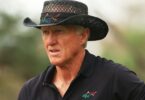 Greg Norman Net Worth: Teeing Off to a Fortune