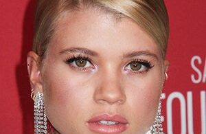 Sofia Richie Net Worth