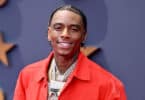 Soulja Boy Net Worth