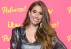 Stacey Solomon Net Worth: Singing to a Wealthy Tune