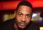 Stevie J Net Worth: The Beat of Wealth