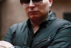 Scott Storch Net Worth: The Beats and Bucks of a Music Producer