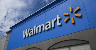 Is Walmart Open on Thanksgiving in 2023?