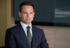 Patrick J. Adams Net Worth: Suits Star's Financial Suitability