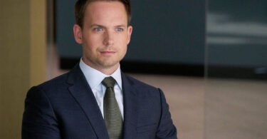 Patrick J. Adams Net Worth: Suits Star's Financial Suitability