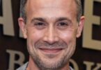 Freddie Prinze Jr. Net Worth: Cooking Up a Fortune Beyond the Screen