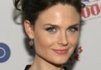 Emily Deschanel Net Worth: Calculating the Wealth of a Television Star