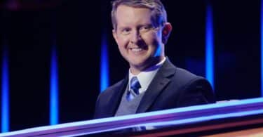 Ken Jennings Net Worth