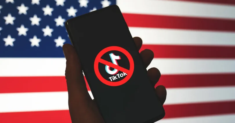 Understanding the Proposed TikTok Ban in the United States