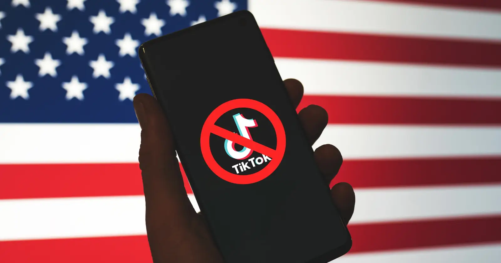 Understanding the Proposed TikTok Ban in the United States — citiMuzik