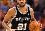 Tim Duncan Net Worth: Scoring Big in NBA Fortunes