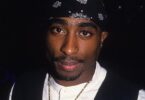 Tupac Shakur Net Worth: The Legacy and Fortune of a Rap Icon