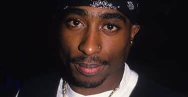 Tupac Shakur Net Worth: The Legacy and Fortune of a Rap Icon