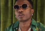 Wizkid Net Worth: From Lagos to Global Fame - A Financial Tale