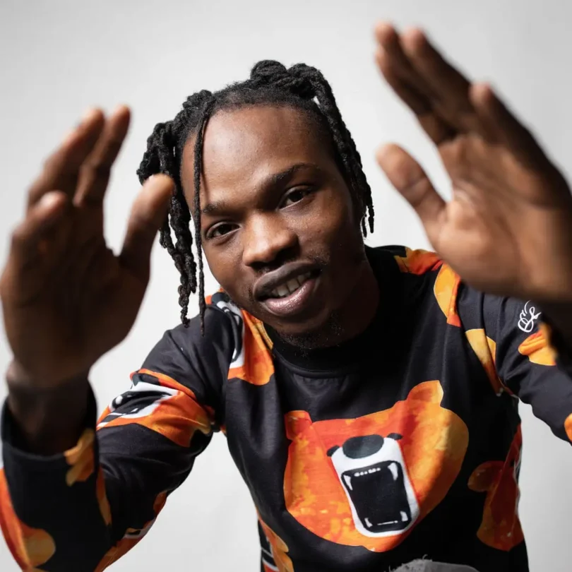 Naira Marley Net Worth 2024: The Controversial Path to Financial Success