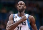 Kevin Garnett Net Worth: Slam Dunk Earnings of an NBA Legend