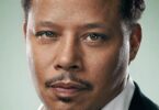 Terrence Howard Net Worth: The Price of Hollywood Stardom