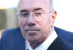 David Geffen Net Worth: A Deep Dive into a Media Mogul's Wealth