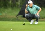 JoJordan Spieth Net Worth: Teeing Up the Golfer's Fortunerdan Spieth Net Worth