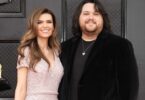 Wolfgang Van Halen Net Worth: Jamming to a Rich Beat