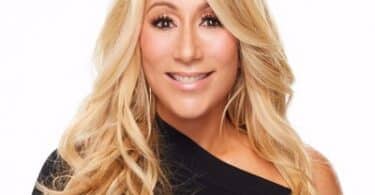 Lori Greiner Net Worth