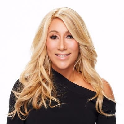 Lori Greiner Net Worth